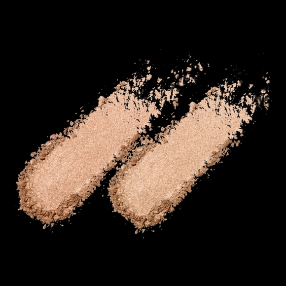 Fenty Beauty | Killawatt | Freestyle Highlighter Duo | Mean Money/Hustla Baby - Picture 3 of 3